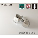 SG301-20-C-L3-R3